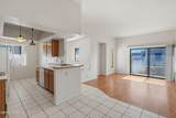 7920 Colette Circle - Photo 13