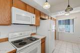 7920 Colette Circle - Photo 14