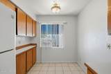 7920 Colette Circle - Photo 15