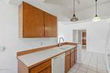 7920 Colette Circle - Photo 16