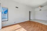 7920 Colette Circle - Photo 17