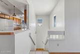 7920 Colette Circle - Photo 18