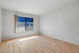 7920 Colette Circle - Photo 19