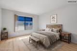7920 Colette Circle - Photo 20