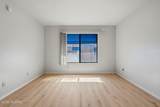 7920 Colette Circle - Photo 21
