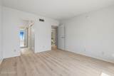 7920 Colette Circle - Photo 22