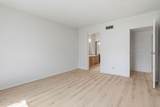 7920 Colette Circle - Photo 23