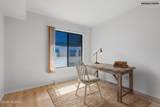7920 Colette Circle - Photo 24
