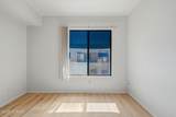 7920 Colette Circle - Photo 25