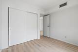 7920 Colette Circle - Photo 26