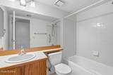 7920 Colette Circle - Photo 27