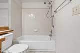 7920 Colette Circle - Photo 28