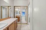 7920 Colette Circle - Photo 29