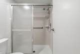 7920 Colette Circle - Photo 30