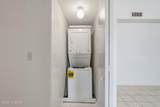 7920 Colette Circle - Photo 31