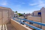 7920 Colette Circle - Photo 33