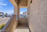 7920 Colette Circle - Photo 34