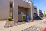 7920 Colette Circle - Photo 35