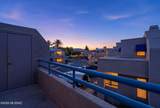 7920 Colette Circle - Photo 36