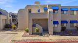 7920 Colette Circle - Photo 37