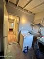 15 Bonita Avenue - Photo 32