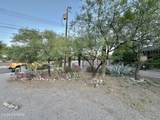 15 Bonita Avenue - Photo 33