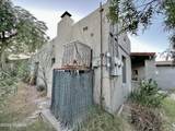 15 Bonita Avenue - Photo 34