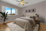 5500 Valley View Road - Photo 13