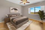 5500 Valley View Road - Photo 17
