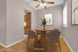 5500 Valley View Road - Photo 7