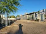 3213 12th Avenue - Photo 1