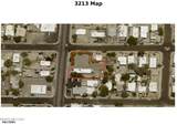 3213 12th Avenue - Photo 2