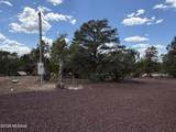 26 Acr 3027 - Photo 29