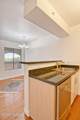 5751 Kolb Road - Photo 11