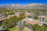5751 Kolb Road - Photo 2