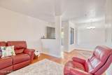 5751 Kolb Road - Photo 6