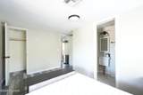 1023 Lee Street - Photo 11