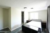 1023 Lee Street - Photo 12