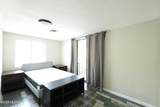 1023 Lee Street - Photo 13
