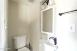 1023 Lee Street - Photo 14