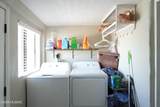 1023 Lee Street - Photo 17