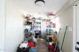 1023 Lee Street - Photo 18