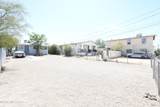 1023 Lee Street - Photo 19