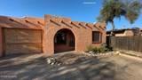 905 Mesquite Drive - Photo 1