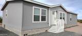 18565 Mcclean Road - Photo 2