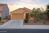 10818 Claxton Drive - Photo 2
