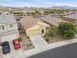 10818 Claxton Drive - Photo 3