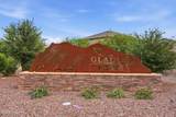 10818 Claxton Drive - Photo 35