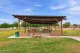 10818 Claxton Drive - Photo 38