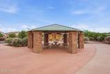 10818 Claxton Drive - Photo 39